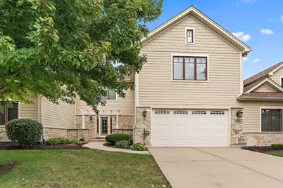 9362 Arrowhead Circle, Frankfort, IL 60423 - Photo 1