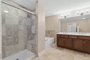 9362 Arrowhead Cir, Frankfort, IL 60423 - Photo 35