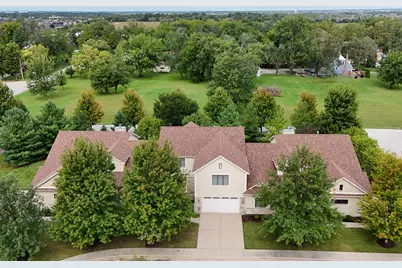 9362 Arrowhead Circle, Frankfort, IL 60423 - Photo 59