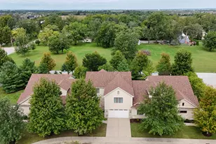 9362 Arrowhead Cir, Frankfort, IL 60423 - Photo 59