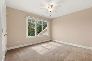 9362 Arrowhead Cir, Frankfort, IL 60423 - Photo 43