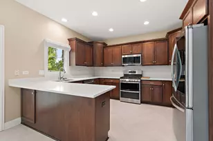 9362 Arrowhead Cir, Frankfort, IL 60423 - Photo 21