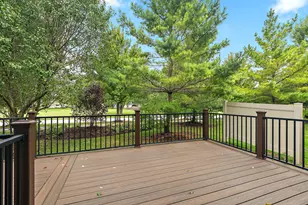 9362 Arrowhead Cir, Frankfort, IL 60423 - Photo 53