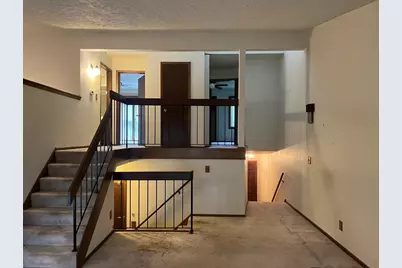 4645 High Point Drive #12, Rockford, IL 61114 - Photo 9