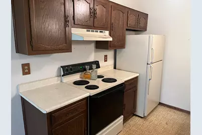 4645 High Point Drive #12, Rockford, IL 61114 - Photo 5