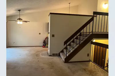 4645 High Point Drive #12, Rockford, IL 61114 - Photo 3