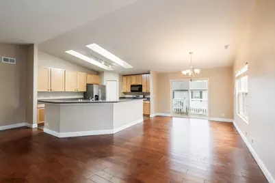1582 Matthew Drive #1582, Algonquin, IL 60102 - Photo 7