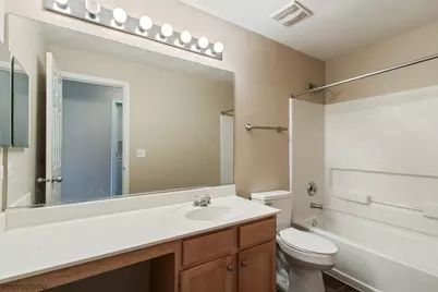1582 Matthew Drive #1582, Algonquin, IL 60102 - Photo 19