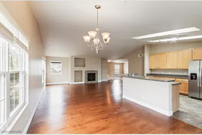 1582 Matthew Drive #1582, Algonquin, IL 60102 - Photo 11