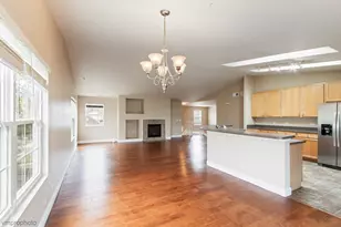 1582 Matthew Dr, Algonquin, IL 60102 - Photo 11