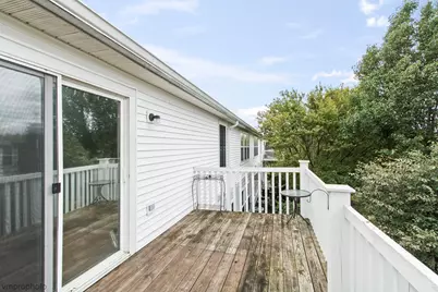 1582 Matthew Drive #1582, Algonquin, IL 60102 - Photo 23
