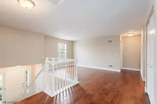 1582 Matthew Dr, Algonquin, IL 60102 - Photo 3