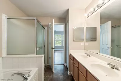 1582 Matthew Drive #1582, Algonquin, IL 60102 - Photo 15