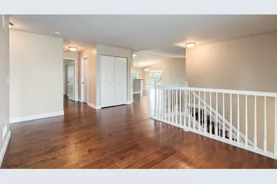 1582 Matthew Drive #1582, Algonquin, IL 60102 - Photo 21