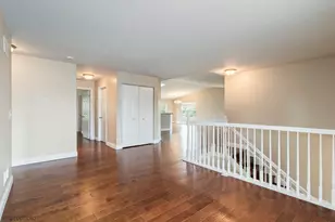 1582 Matthew Dr, Algonquin, IL 60102 - Photo 21