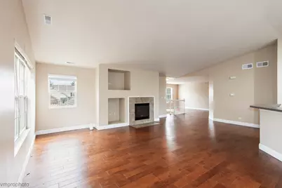 1582 Matthew Drive #1582, Algonquin, IL 60102 - Photo 5