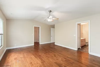 1582 Matthew Drive #1582, Algonquin, IL 60102 - Photo 13