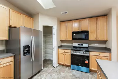 1582 Matthew Drive #1582, Algonquin, IL 60102 - Photo 9