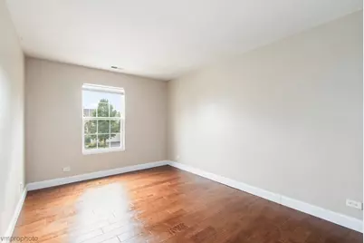 1582 Matthew Drive #1582, Algonquin, IL 60102 - Photo 17