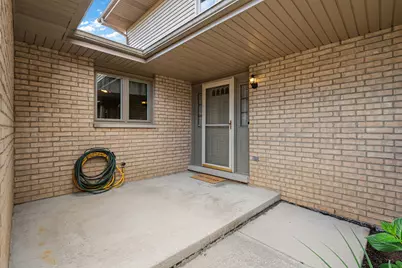 7617 W 158th Court, Orland Park, IL 60462 - Photo 3