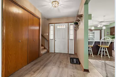 7617 W 158th Court, Orland Park, IL 60462 - Photo 5