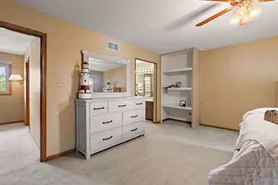 7617 W 158th Court, Orland Park, IL 60462 - Photo 19