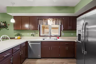 7617 W 158th Court, Orland Park, IL 60462 - Photo 13