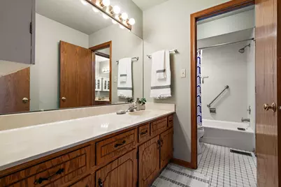 7617 W 158th Court, Orland Park, IL 60462 - Photo 21