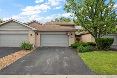 7617 W 158th Court, Orland Park, IL 60462 - Photo 1