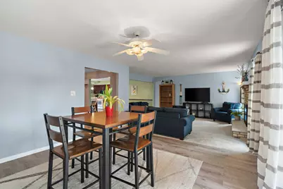 7617 W 158th Court, Orland Park, IL 60462 - Photo 9
