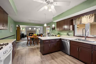 7617 W 158th Court, Orland Park, IL 60462 - Photo 11
