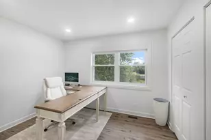 [Address not provided], Lake in the Hills, IL 60156 - Photo 13