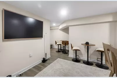 [Address not provided], Lake in the Hills, IL 60156 - Photo 23