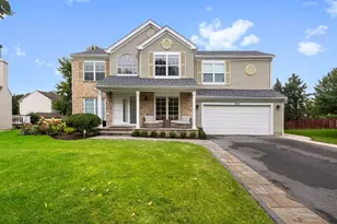 [Address not provided], Lake in the Hills, IL 60156 - Photo 1