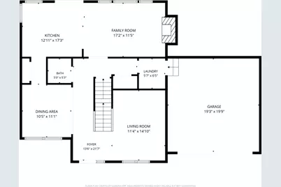 [Address not provided], Lake in the Hills, IL 60156 - Photo 27