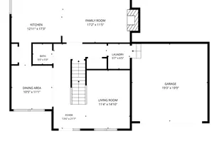 [Address not provided], Lake in the Hills, IL 60156 - Photo 27