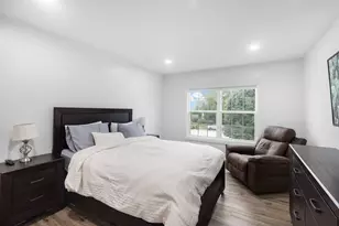 [Address not provided], Lake in the Hills, IL 60156 - Photo 15