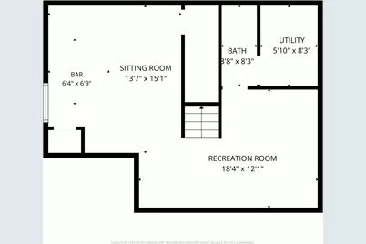 [Address not provided], Lake in the Hills, IL 60156 - Photo 29