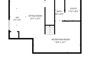 [Address not provided], Lake in the Hills, IL 60156 - Photo 29