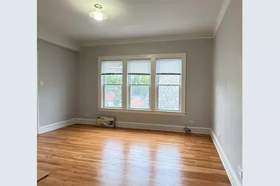 4608 N Kenton Avenue #2, Chicago, IL 60630 - Photo 5