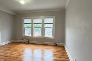 4608 N Kenton Ave, Chicago, IL 60630 - Photo 5
