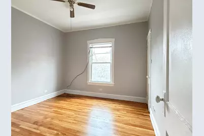 4608 N Kenton Avenue #2, Chicago, IL 60630 - Photo 7