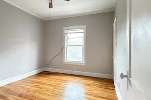 4608 N Kenton Ave, Chicago, IL 60630 - Photo 7