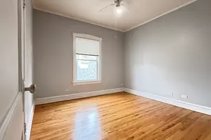 4608 N Kenton Ave, Chicago, IL 60630 - Photo 9