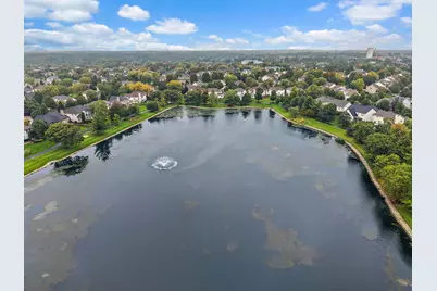 11 Lakeridge Court, South Elgin, IL 60177 - Photo 47