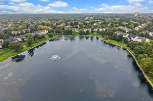 11 Lake Ridge Ct, South Elgin, IL 60177 - Photo 47