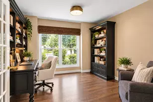 11 Lake Ridge Ct, South Elgin, IL 60177 - Photo 23