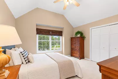 11 Lakeridge Court, South Elgin, IL 60177 - Photo 29