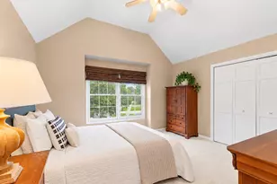 11 Lake Ridge Ct, South Elgin, IL 60177 - Photo 29