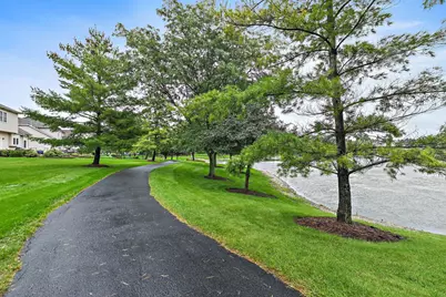 11 Lakeridge Court, South Elgin, IL 60177 - Photo 37